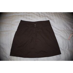 Patagonia Women's Skirt 10